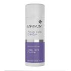 Environ® Focus Care™ Clarity+ Botanical Infused Sebu-Tone Clarifier