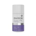 Environ® Focus Care™ Clarity+ Hydroxy Acid Sebu-Lac Lotion