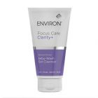Environ® Focus Care™ Clarity+ Botanical Infused Sebu-Wash Gel Cleanser