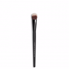 bareMinerals Eye Brush - Shade & Diffuse Eye Brush