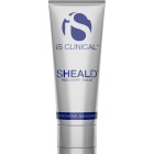 IS Clinical Sheald™ Recovery Balm