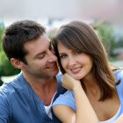 Platelet Rich Plasma (PRP) Treatments