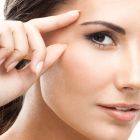 Eye Treatments Washington DC