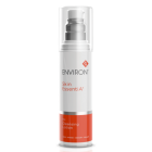 Environ Youth EssentiA® Mild Cleansing Lotion