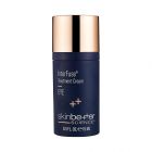 Skinbetter Science InterFuse™ Treatment Cream EYE