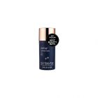 Skinbetter Science® InterFuse™ Smoothing Intensive Treatment EYE