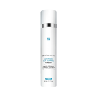 SkinCeuticals Advanced Scar Control