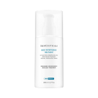 SkinCeuticals Body Retexturing Treatment
