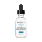 SkinCeuticals Hydrating B5 Gel
