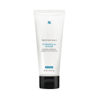 SkinCeuticals Hydrating B5 Masque
