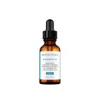 SkinCeuticals PHLORETIN CF