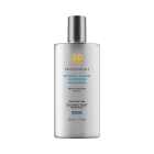 SkinCeuticals Physical Fusion UV Defense SPF 50