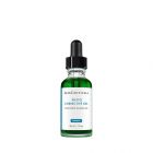 SkinCeuticals Phyto Corrective Gel