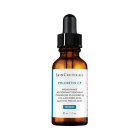 SkinCeuticals Phloretin CF®