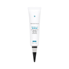 SkinCeuticals Retinol 1.0 Retinol Face Cream