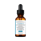 SkinCeuticals Silymarin CF