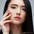 SkinCeuticals Smart TCA Peel