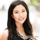 SkinCeuticals Salicylic & Mandelic Acid Peel