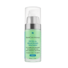SkinCeuticals Phyto A+ Brightening Treatment Lightweight