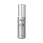 SkinMedica® Retinol Complex .25