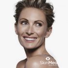 SkinMedica® Illuminize Peel