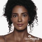 SkinMedica® Rejuvenize Peel