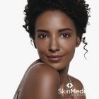 Vitalize Peel® - Single Treatment