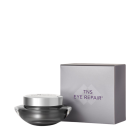 SkinMedica® TNS Eye Repair