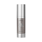 SkinMedica® TNS Recovery Complex® - 1.0 oz.