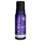 Norvell® VENETIAN™ SELF TANNING MOUSSE