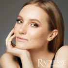 Radiesse® Volumizing Filler