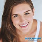 XEOMIN® by the Unit