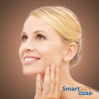 Fractional CO2 Laser Resurfacing