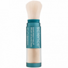 colorescience Sunforgettable® Total Protection™ Brush-On Shield SPF 50