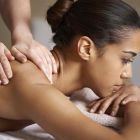 Massage Therapy
