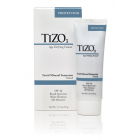 TiZO®3 Facial Mineral Sunscreen SPF 40 Tinted
