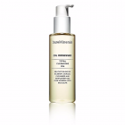 bareMinerals OIL OBSESSED™ Total Cleansing Oil
