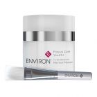 Environ® Focus Care™ Youth+ Range Tri-Biobotanical Revival Masque