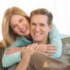 Ultherapy - Body Areas (4 options)