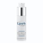 LPS4MEN™ Ultra Moisture Face Cream