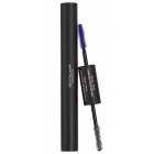 RevitaLash® Double-Ended Volume Set