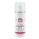EltaMD® UV Clear Broad Spectrum SPF 46 Non-Tinted