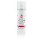 Elta MD UV Clear SPF 46