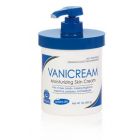 Vanicream™ Moisturizing Skin Cream