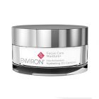 Environ® Focus Care™ Moisture+ Vita-Antioxidant Hydrating Oil Capsules - 30 ct