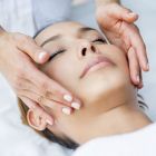Microdermabrasion