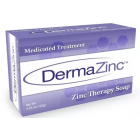 DermaZinc® Soap