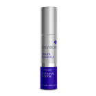 Environ Youth EssentiA® Antioxidant Defence Crème