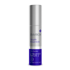 Environ Youth EssentiA Vita-Peptide C-Quence Serum 2