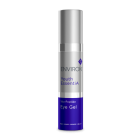 Environ® Youth EssentiA® Vita-Peptide Eye Gel